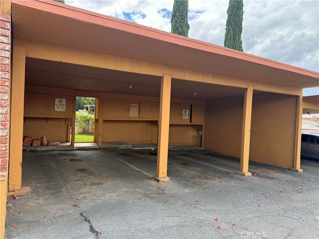 MLS #IV25220180 image #14