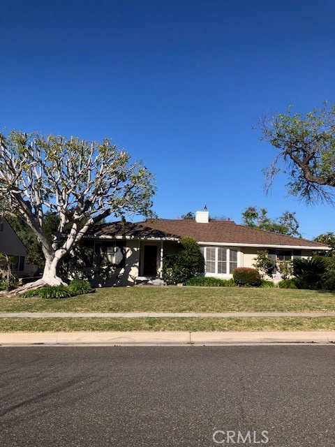 MLS# AR24057237