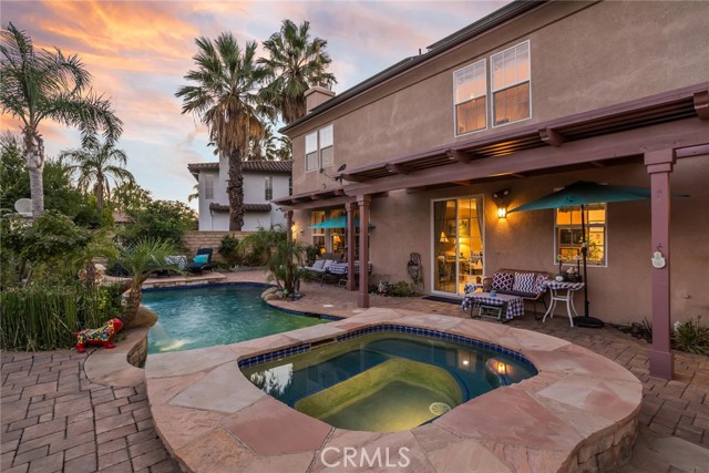 25808 Tennyson Lane, Stevenson Ranch CA: https://media.crmls.org/medias/d5012785-31c5-4546-b23d-34723d3e6407.jpg