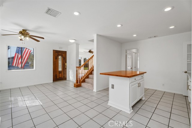 4702 Radnor Avenue photo 7