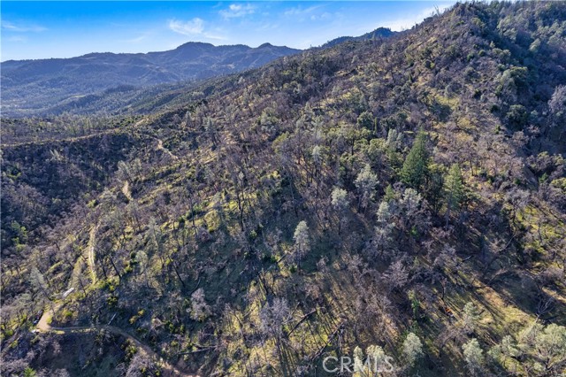 1160 Aetna Springs Road, Pope Valley CA: https://media.crmls.org/medias/d5013bea-edf2-4907-9fdd-37924f49b3c4.jpg
