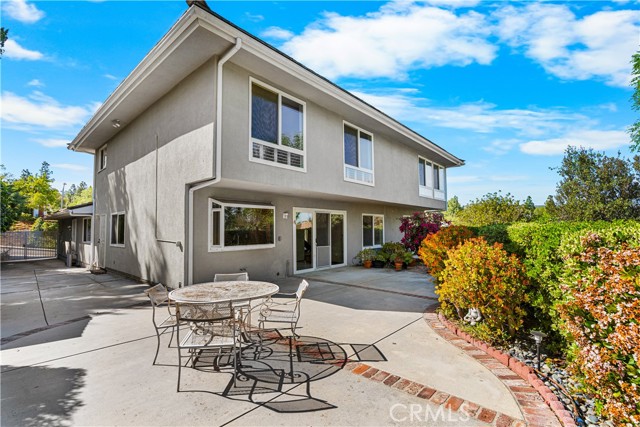 Detail Gallery Image 40 of 50 For 6528 Ellenview Ave, West Hills,  CA 91307 - 5 Beds | 3 Baths