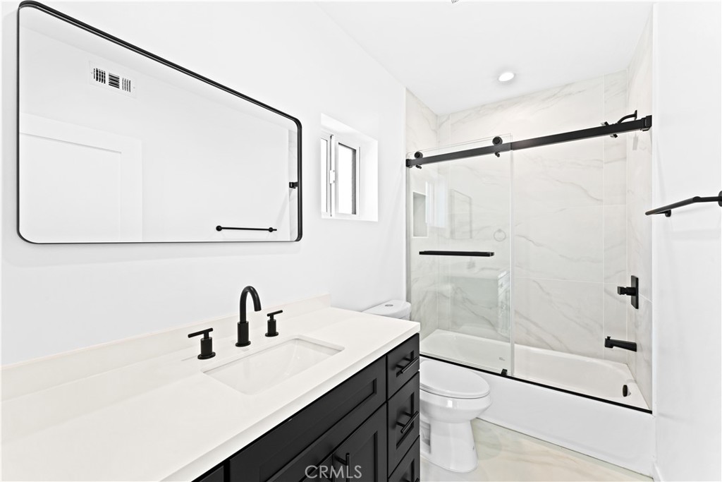 MLS #MB25260359 image #19