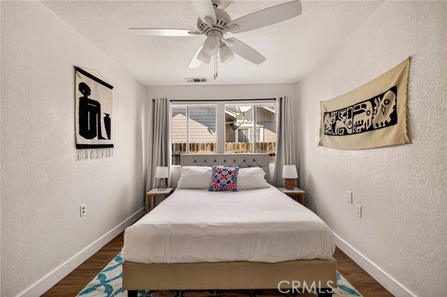 Detail Gallery Image 29 of 65 For 1731 Salem, Chico,  CA 95928 - 3 Beds | 2 Baths