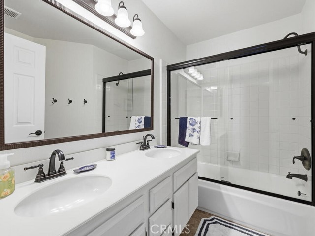 Detail Gallery Image 33 of 58 For 26691 Brandon, Mission Viejo,  CA 92692 - 4 Beds | 2/1 Baths