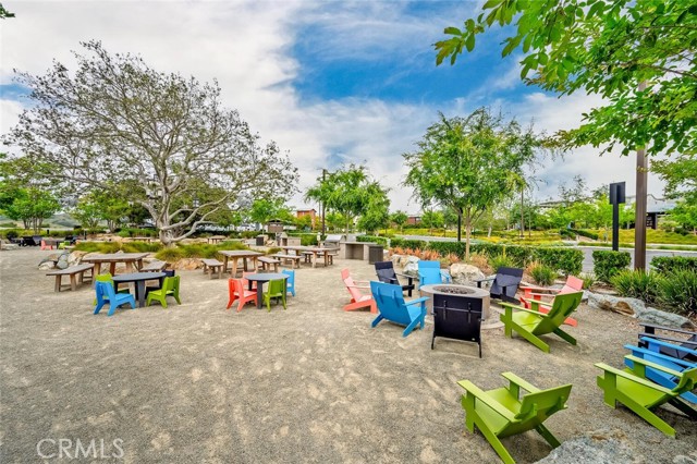 Detail Gallery Image 68 of 75 For 1306 Roots Way, Rancho Mission Viejo,  CA 92694 - 4 Beds | 3 Baths