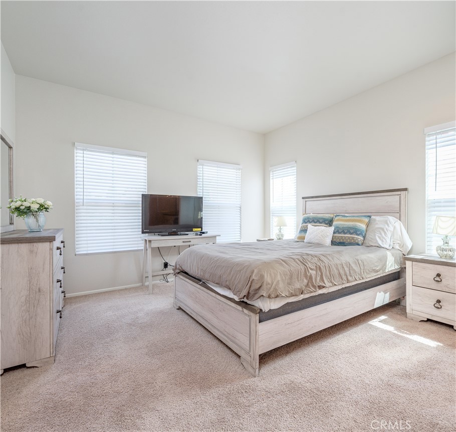 MLS #OC26118290 image #17