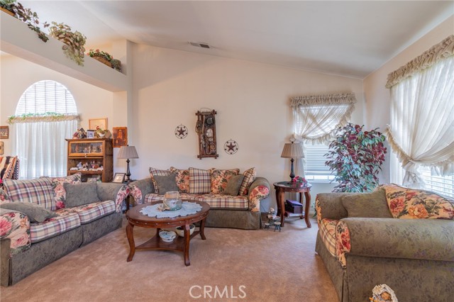 41420 Blue Bonnet Court, Murrieta, CA, 92562 41420 Blue Bonnet Court, Murrieta, CA, 92562