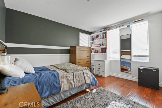 Detail Gallery Image 48 of 75 For 112 Del Cabo, San Clemente,  CA 92673 - 4 Beds | 3 Baths