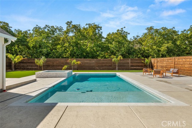 Detail Gallery Image 44 of 59 For 9243 Turner Ln, Durham,  CA 95938 - 4 Beds | 3/1 Baths