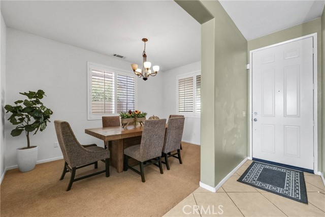 Detail Gallery Image 5 of 30 For 535 W Kennedy St, Rialto,  CA 92376 - 4 Beds | 2/1 Baths