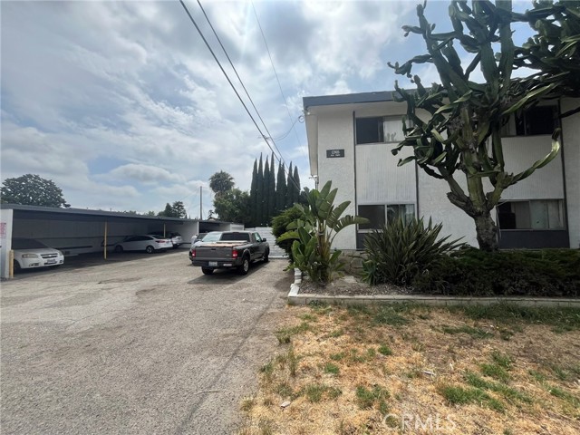 Image 18 of 23 For 12905 Palm Street