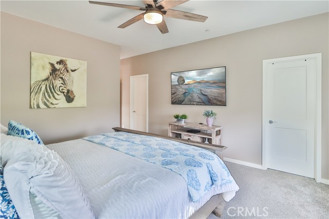 Detail Gallery Image 44 of 60 For 140 Farmhouse Dr #1,  Simi Valley,  CA 93065 - 4 Beds | 2/1 Baths