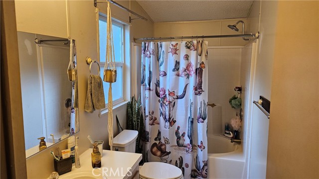 Detail Gallery Image 15 of 28 For 7046 Butte St, Nice,  CA 95464 - 3 Beds | 2 Baths