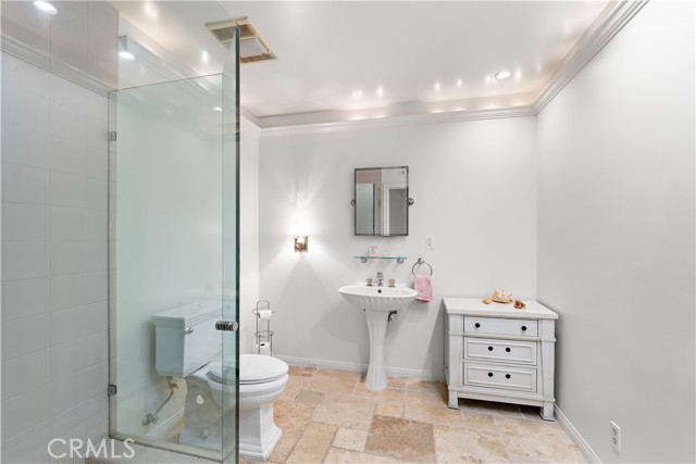 854 Guanajuato Drive, Claremont CA: https://media.crmls.org/medias/d501e667-3834-431a-8901-af29a389bb82.jpg