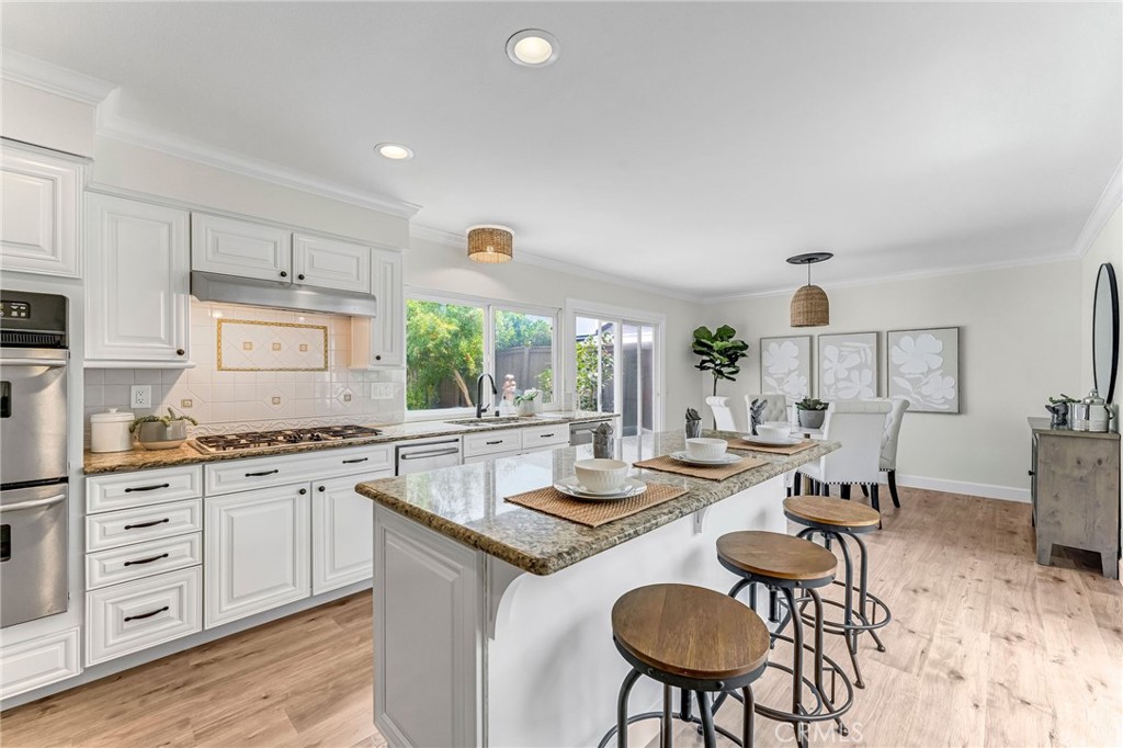 MLS #OC26157287 image #14