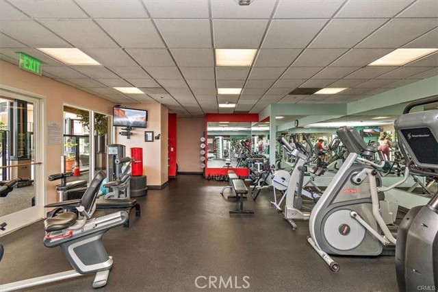 Detail Gallery Image 15 of 30 For 850 E Ocean Bld #1403,  Long Beach,  CA 90802 - 2 Beds | 2 Baths