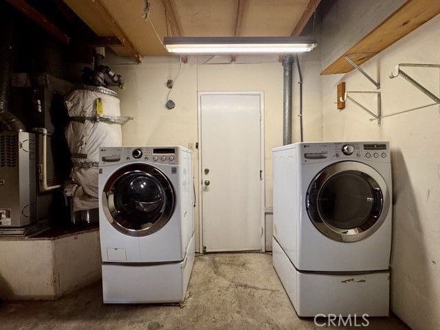 Detail Gallery Image 22 of 29 For 2286 Callao Ct, Hemet,  CA 92545 - 2 Beds | 1 Baths