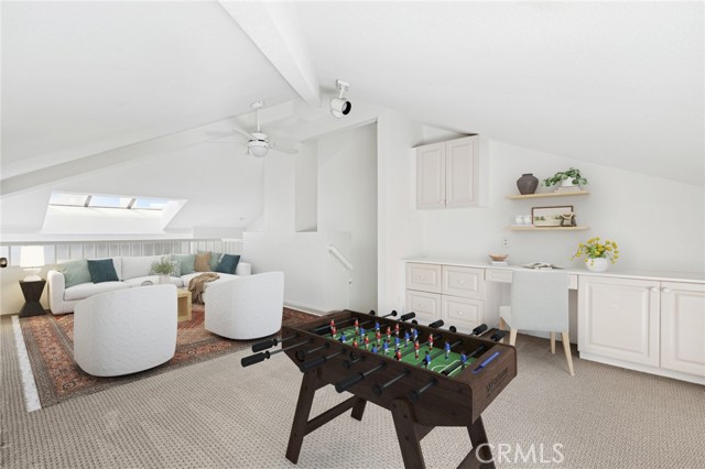 Detail Gallery Image 15 of 23 For 440 Villa Point, Newport Beach,  CA 92660 - 2 Beds | 2 Baths