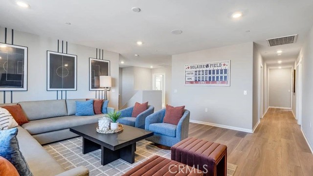 Detail Gallery Image 16 of 26 For 14225 Rollins St, Hesperia,  CA 92345 - 5 Beds | 3/1 Baths