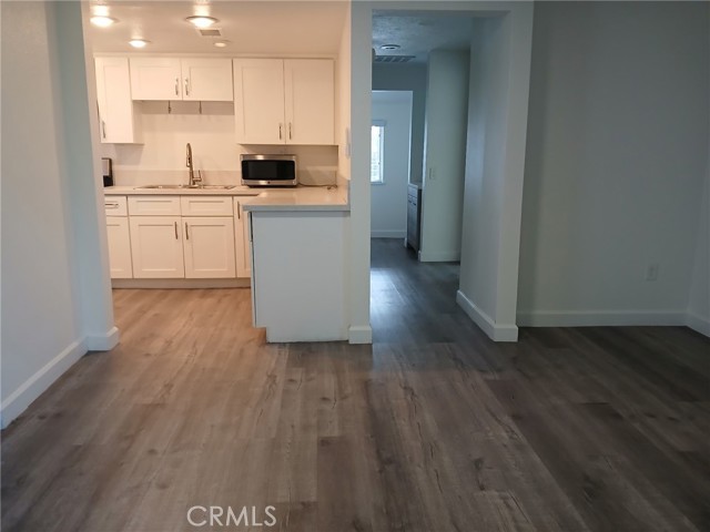 2414 N Alvarado Street, Los Angeles CA: https://media.crmls.org/medias/d5021018-3512-41aa-9272-fd9db4361d18.jpg