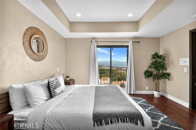 38225 Camino Sierra Road, Temecula CA: https://media.crmls.org/medias/d5021552-d8e8-4e07-822d-29d49a55f9ed.jpg