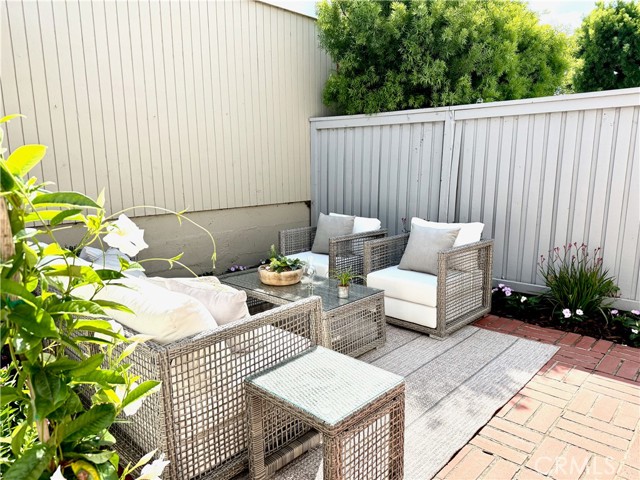 Detail Gallery Image 30 of 42 For 24135 Windward Dr, Dana Point,  CA 92629 - 3 Beds | 2 Baths