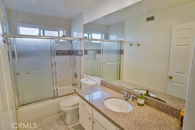 Detail Gallery Image 15 of 22 For 5530 Buffwood Pl, Agoura Hills,  CA 91301 - 5 Beds | 3 Baths