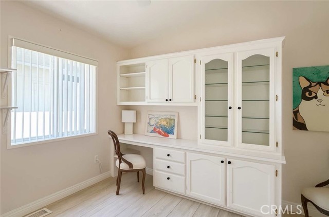 Detail Gallery Image 36 of 58 For 16451 Makaha Ln, Huntington Beach,  CA 92649 - 2 Beds | 2 Baths