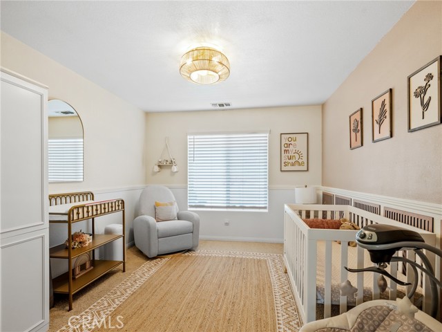 15454 Mustang Avenue, Apple Valley CA: https://media.crmls.org/medias/d50252c9-02d0-4cfe-9d64-c09a6965e385.jpg