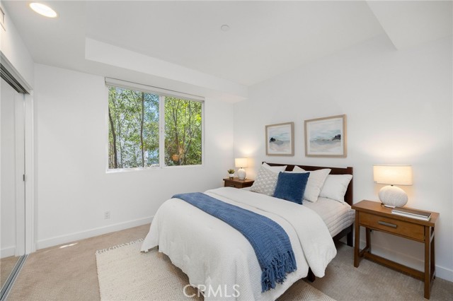 2303 Vista Drive, Manhattan Beach, California 90266, 4 Bedrooms Bedrooms, ,3 BathroomsBathrooms,Residential,For Sale,Vista,SB26092785