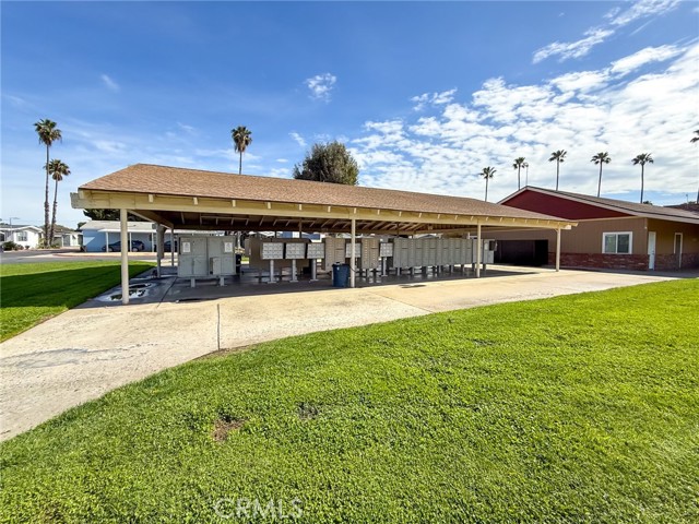 Detail Gallery Image 57 of 62 For 1855 E Riverside #130,  Ontario,  CA 91761 - 4 Beds | 2 Baths