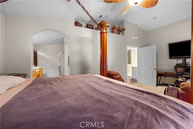 37433 56th E Street, Palmdale CA: https://media.crmls.org/medias/d5025fdd-0c27-4f0a-bdfd-48759b07c8c6.jpg