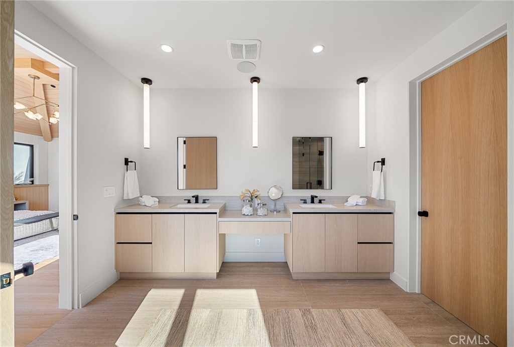 4847 Katherine AvenueSherman Oaks img 16