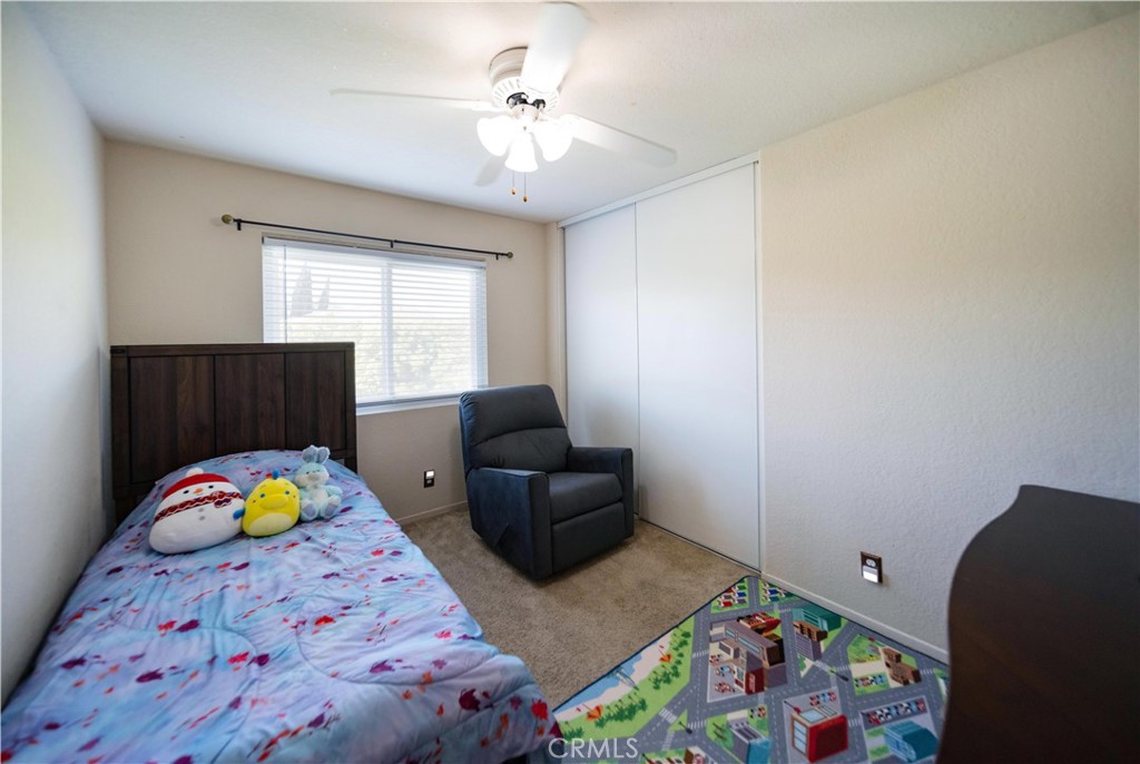 MLS #SW25074788 img 5