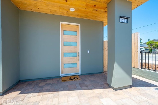 1296 Saratoga Avenue, Grover Beach CA: https://media.crmls.org/medias/d5027a5c-4e23-4aad-88bb-60664109071a.jpg