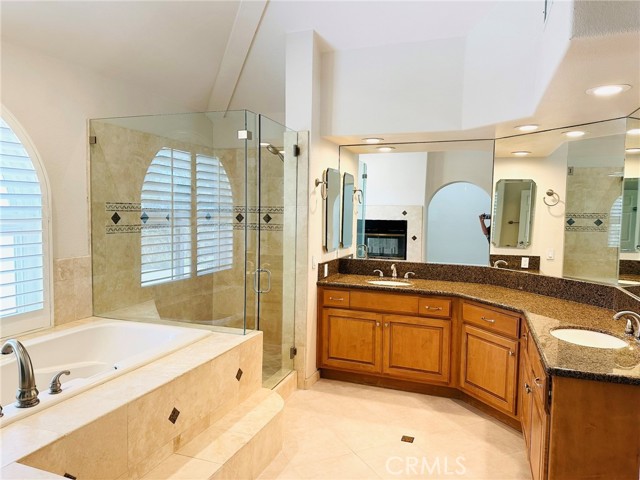 Detail Gallery Image 30 of 55 For 29017 Rosewood Ln, Highland,  CA 92346 - 4 Beds | 3 Baths