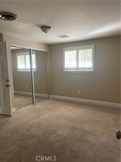 Detail Gallery Image 19 of 25 For 10140 Live Oak Ave, Temple City,  CA 91780 - 4 Beds | 2 Baths