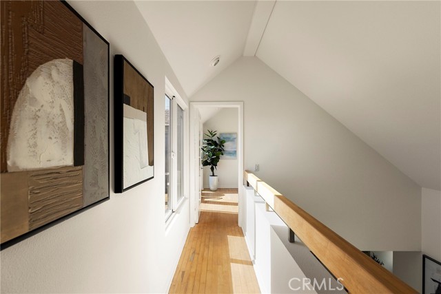 Detail Gallery Image 9 of 15 For 517 Larkspur #2,  Corona Del Mar,  CA 92625 - 2 Beds | 2/1 Baths