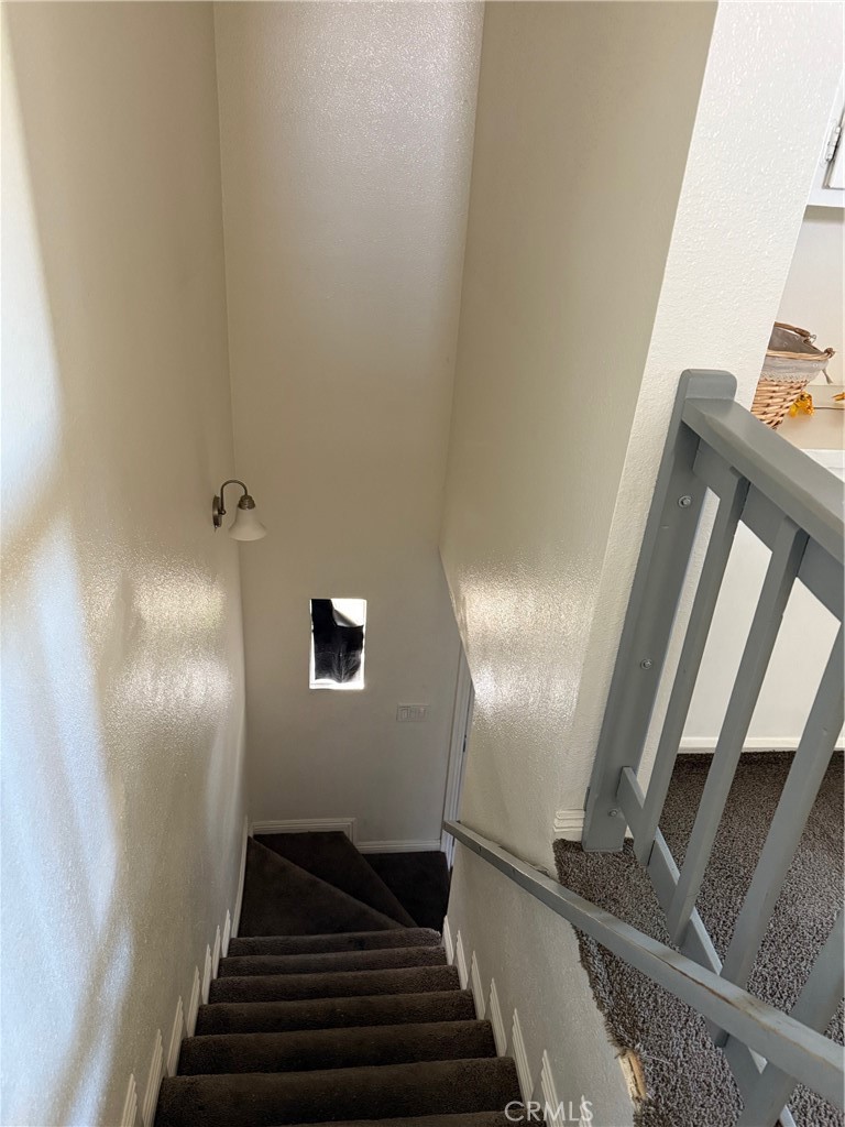 MLS #SR25262978 image #16