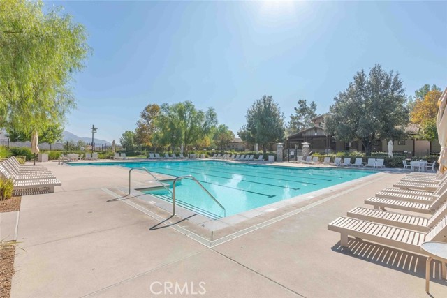 25380 Coral Canyon Road, Corona CA: https://media.crmls.org/medias/d5028fff-c2a5-4587-bd69-95a8f93c57ea.jpg