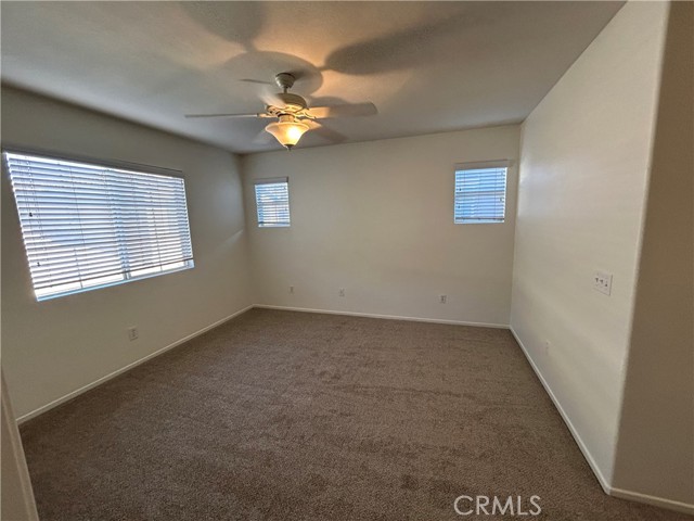 Detail Gallery Image 17 of 18 For 39894 Alpine Union, Murrieta,  CA 92563 - 3 Beds | 2/1 Baths