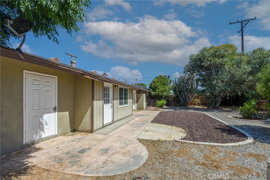 MLS #SW25143214 image #21