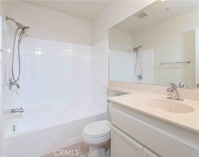 Detail Gallery Image 23 of 29 For 9027 Primavera Ln, Cypress,  CA 90630 - 3 Beds | 2/1 Baths