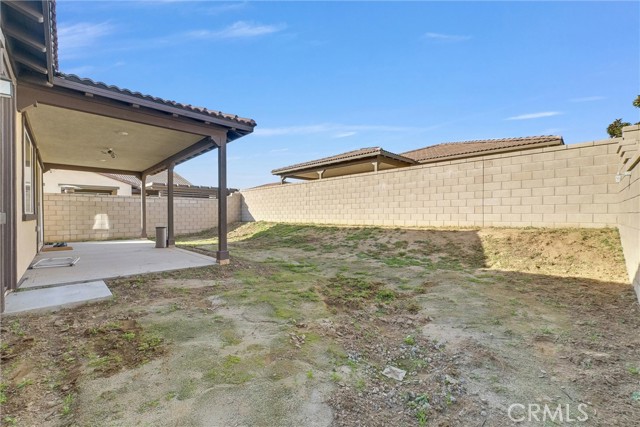 Detail Gallery Image 26 of 28 For 3933 E Perdido Privado, Ontario,  CA 91761 - 2 Beds | 2 Baths