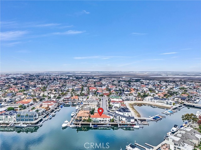 Detail Gallery Image 52 of 58 For 16412 Ardsley Cir, Huntington Beach,  CA 92649 - 4 Beds | 3/1 Baths