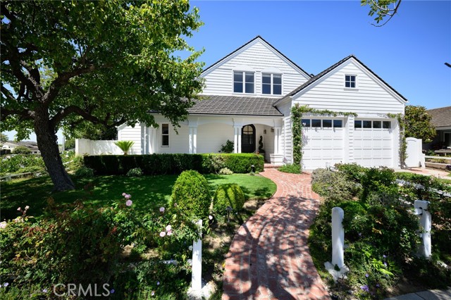 1930 Port Bishop Place, Newport Beach CA: https://media.crmls.org/medias/d502ceb1-adfb-43da-bfb0-cecc2a702531.jpg