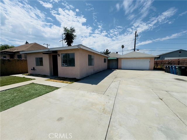 4127 Maris Avenue, Pico Rivera CA: https://media.crmls.org/medias/d502da51-c305-492a-95a9-96f51bdf7306.jpg