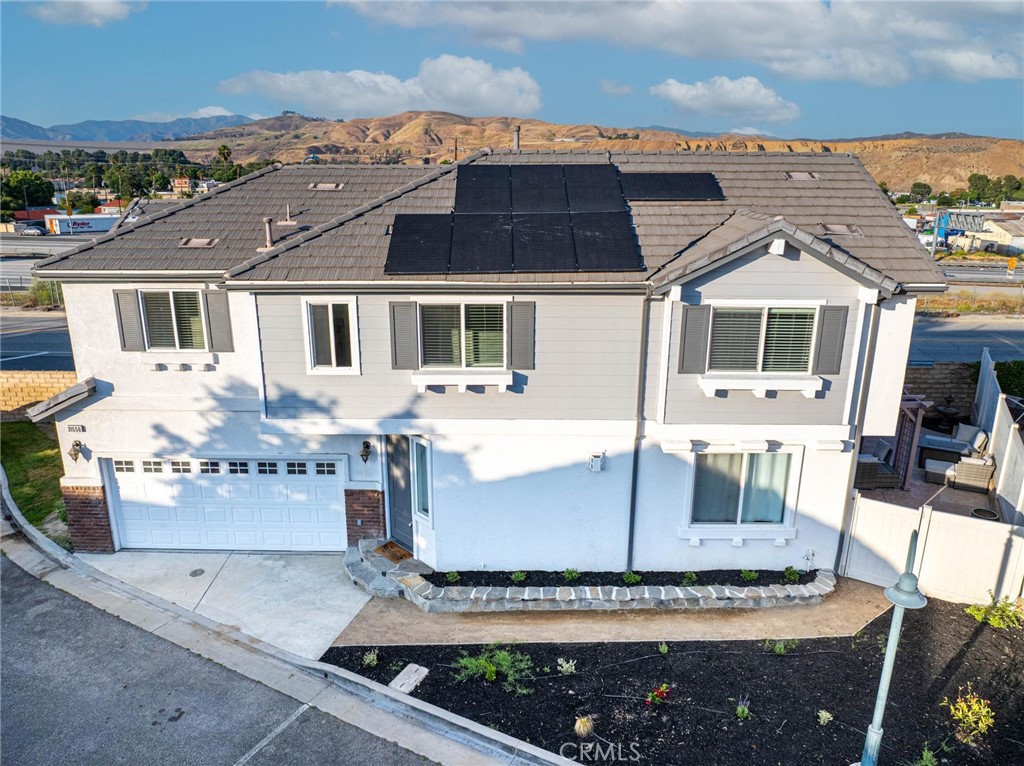 31556 Rocca Drive