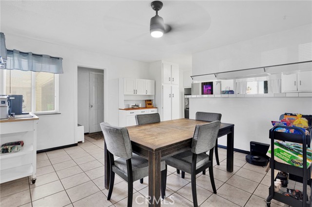 Detail Gallery Image 7 of 44 For 411 Mcbroom, Barstow,  CA 92311 - 3 Beds | 2 Baths